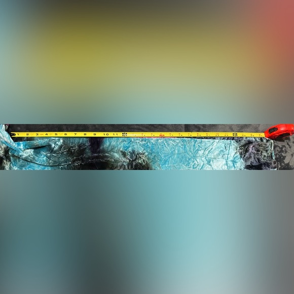 Jumpsuit - Picture 6 of 8